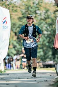 BIB: 
                            <button type="button" onclick="openModal(25947678)" class="btn btn-primary btn-sm float-right btn-popup" data-toggle="modal" data-target=".modal-high-quality">
                        <i class="fas fa-shopping-cart"></i> Add to Cart
                    </button>
                                            <button type="button" onclick="isThisMe(25947678, true)" class="btn btn-success btn-sm float-right btn-popup btn-isme hidden" data-toggle="tooltip" data-placement="bottom" title="นี่คือรูปของคุณใช่ไหม คลิกที่นี่เพื่อเอาเข้าอัลบั้ม">
                        <i class="fas fa-plus"></i> Add to album
                    </button>
                    <button type="button" onclick="isThisMe(25947678, false)" class="btn btn-warning btn-sm float-right btn-popup btn-isnotme hidden">
                        <i class="fas fa-ban"></i> Remove from album
                    </button>